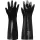 ANSELL ALPHATEC 09-928 45 cm 10