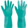 ANSELL  37-676/070 Sol-Vex