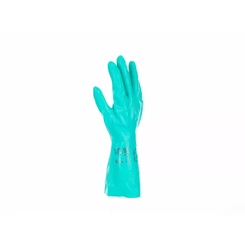 ANSELL  37-676/090 Sol-Vex