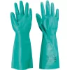 ANSELL  37-695/080 Sol-Vex