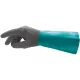 Ansell AlphaTec 58530W kesztyű - 9