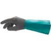 Ansell AlphaTec 58530W kesztyű - 11