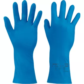 Ansell Alphatec 79700 kesztyű - 11