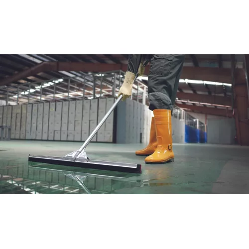 Ansell AlphaTec 87600 kesztyű - 7