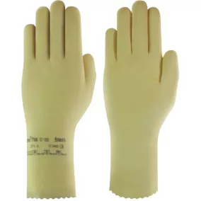 Ansell AlphaTec 87600 kesztyű - 10