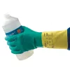 Alphatec 87-900(Bi-Colour) kesztyű - 8
