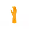 ANSELL 87-955 Extra ORANGE latex 7
