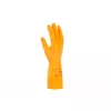 ANSELL 87-955 Extra ORANGE latex 9