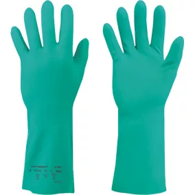 ANSELL  37-655 Sol-Vex - 11