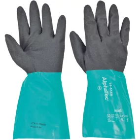 ANSELL  58-535W AlphaTec - 10