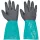 ANSELL  58-535W AlphaTec - 11