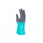 ANSELL  58-270 AlphaTec - 10