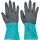 ANSELL  58-270 AlphaTec - 11