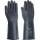 Ansell AlphaTec 38514 kesztyű - 9