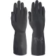Ansell AlphaTec 87118 kesztyű - 6