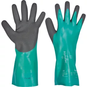 Ansell 58-735 AlphaTec - 11