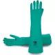 TB 9009-45S kesztyű zöld 11
