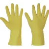 STARLING háztartási latex kesztyű 8/M