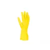 STARLING háztartási latex kesztyű 8/M