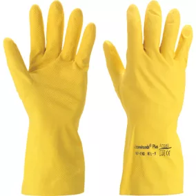 AlphaTec 87-190 kes/100 EconohandsPlus