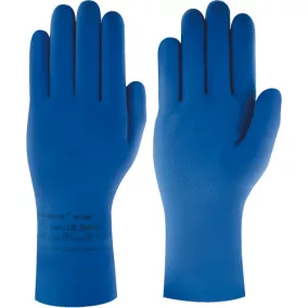 Ansell AlphaTec 87195 kesztyű - 10