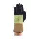 Ansell ActivArmr 28329 kesztyű - 9