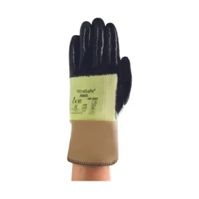 Ansell ActivArmr 28329 kesztyű - 10