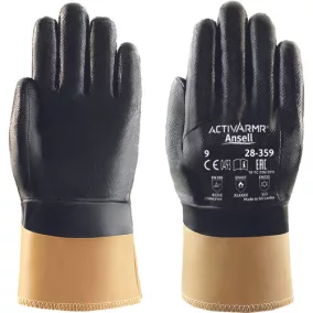 Ansell ActivArmr 28359 kesztyű - 10