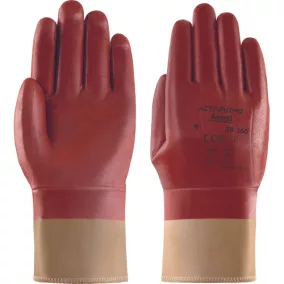 Ansell ActivArmr 28360 kesztyű - 10