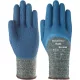Ansell ActivArmr 80658 kesztyű - 6