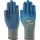 Ansell ActivArmr 80658 kesztyű - 7