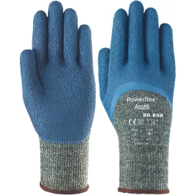Ansell ActivArmr 80658 kesztyű - 11