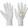 NAEVIA keszt.Dyneema/nylon fehér - 10
