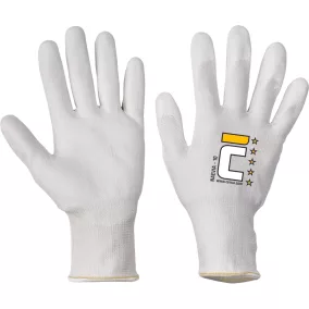 NAEVIA keszt.Dyneema/nylon fehér - 11