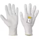 NAEVIA keszt.Dyneema/nylon fehér - 11