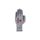 Ansell 11-425 HYFLEX - 7
