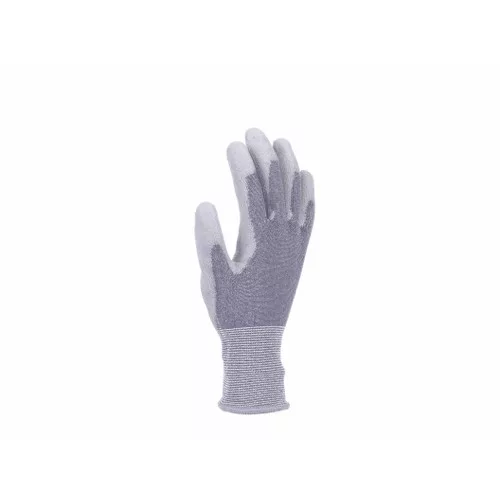 FF STINT LIGHT CUT B kesztyű - 9