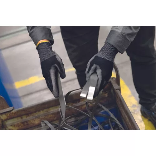 FF ROOK LIGHT kesztyű 9