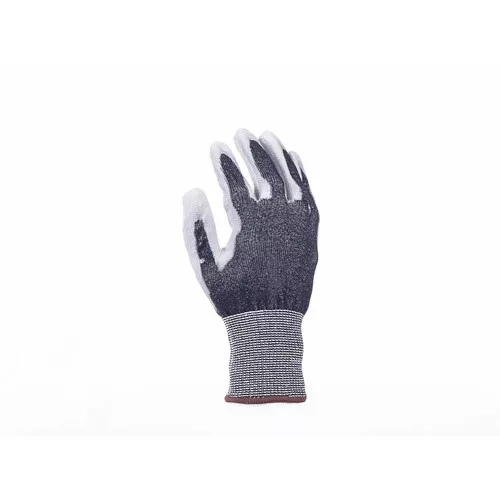 FF ROOK LIGHT kesztyű 11