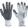 Ansell 11-724 HyFlex - 7