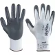 Ansell 11-724 HyFlex - 9
