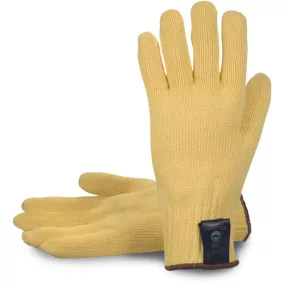 TB 5558 kevlar kesztyű - 11