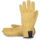 TB 5558 kevlar kesztyű - 11
