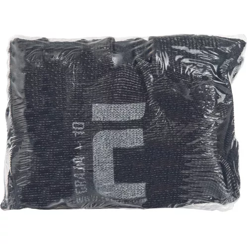 GRAJA BLACK VAM kesztyű 9