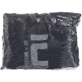 GRAJA BLACK VAM kesztyű 11