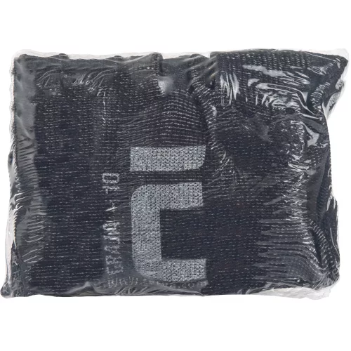 GRAJA BLACK VAM kesztyű 11