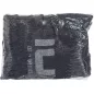 GRAJA BLACK VAM kesztyű 11