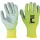 GRAJA YELLOW kesztyű  7