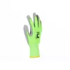 GRAJA YELLOW kesztyű  7