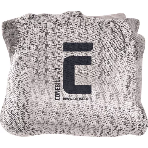 CONEBILL kesztyű cut C - 6